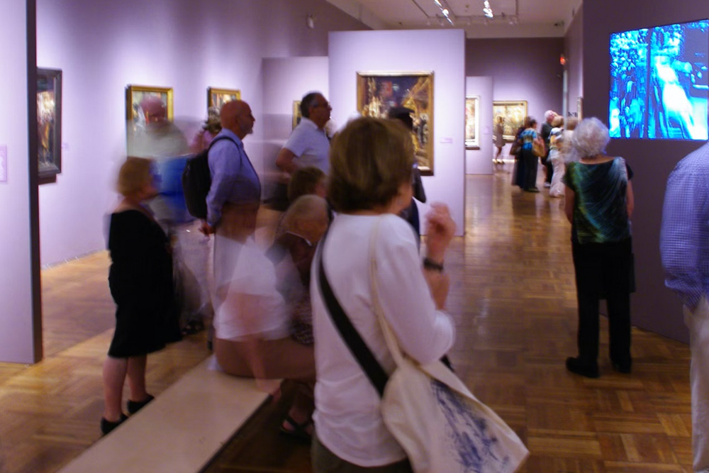 New York Historical Society - Image 3 of 9