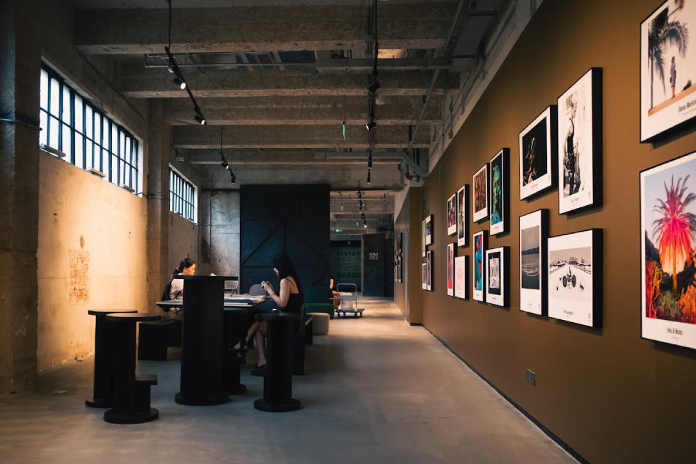 City of Science and Industry - Image 2 of 5