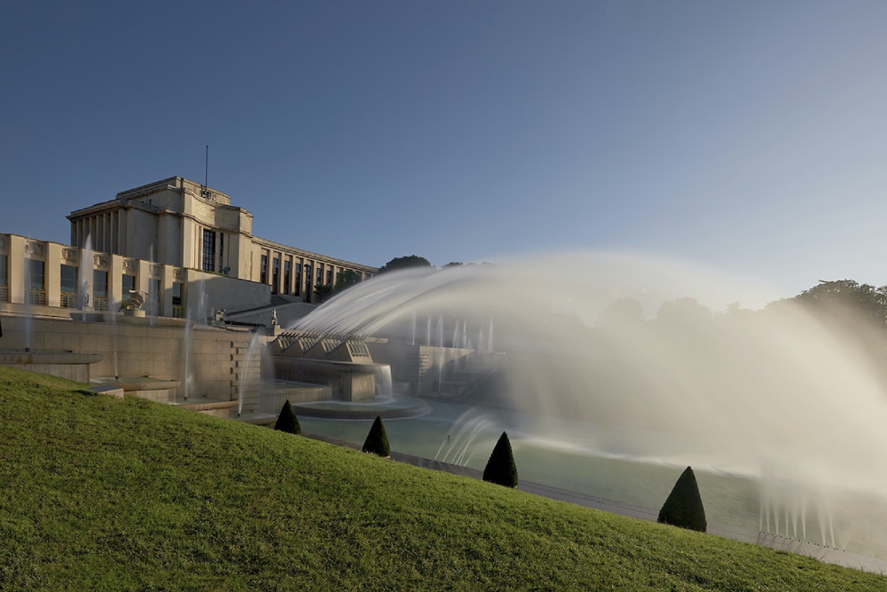 City of Architecture and Heritage - Image 3 of 5