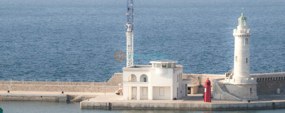 Mucem Museum of European and Mediterranean Civilizations in Marseille - JTR Holidays - Image 4 of 5