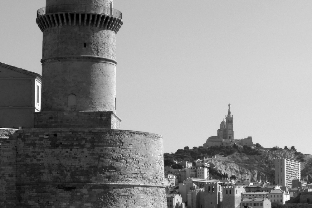 Mucem Museum of Civilizations of Europe & the Mediterranean Ticket - Image 5 of 5