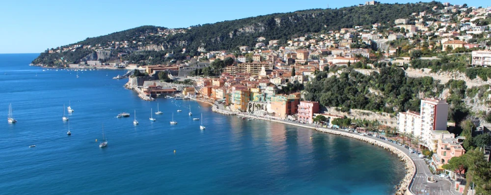 Villa Kerylos - Imagen 4 de 5