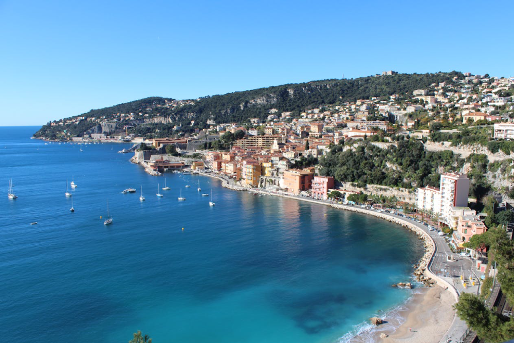 Villa Kerylos - Image 4 of 5