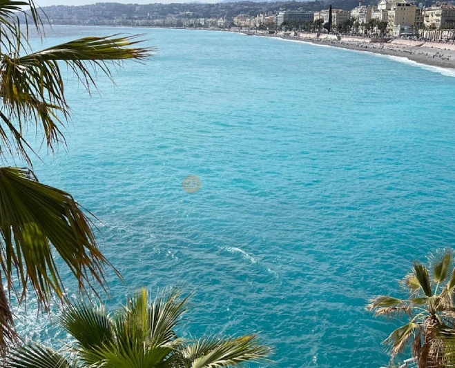 Villa Kerylos - Imagen 2 de 5