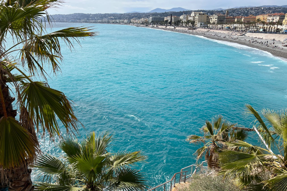 Villa Kerylos - Image 2 of 5