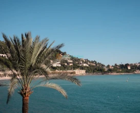 Villa Kerylos in Beaulieu-sur-Mer - Explore Ancient Greek Culture and Scenic Views - JTR Holidays