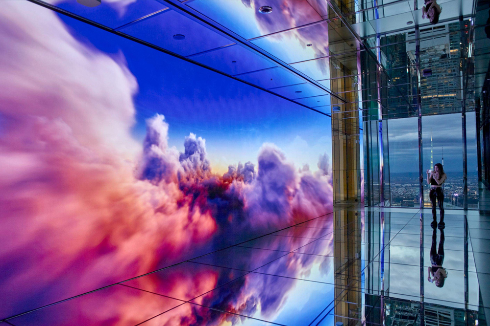 SUMMIT One Vanderbilt - Image 7 of 9