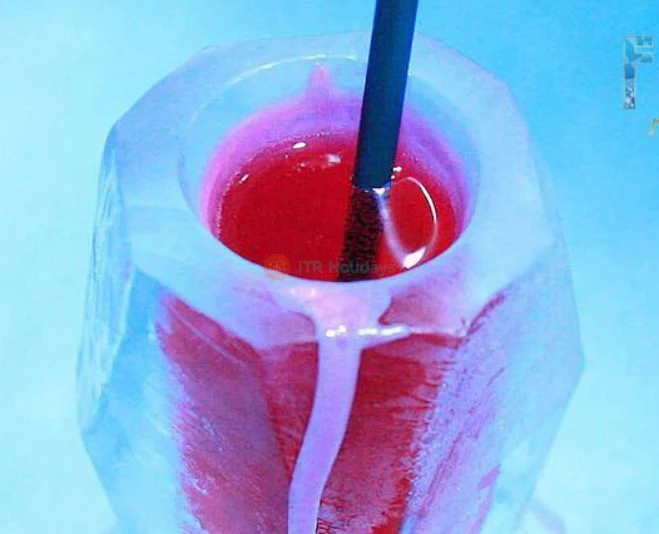 Frost Magical Ice of Siam - Image 2 of 5