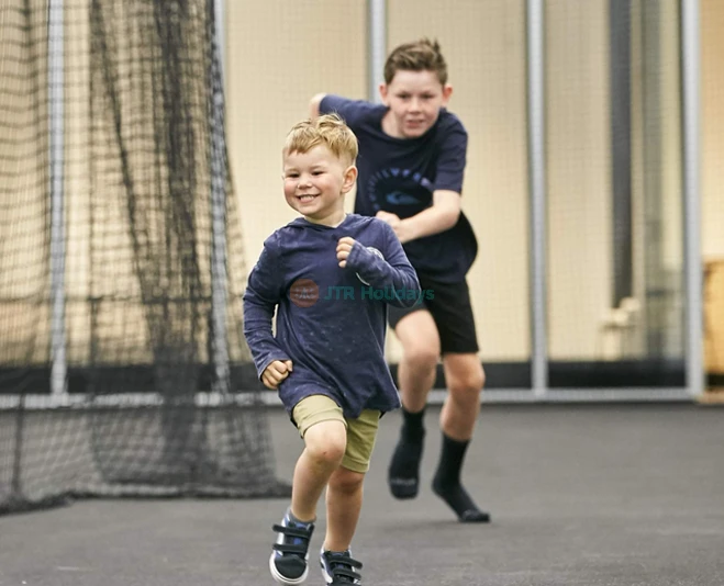 Optus Stadium in Perth - Image 5 of 5