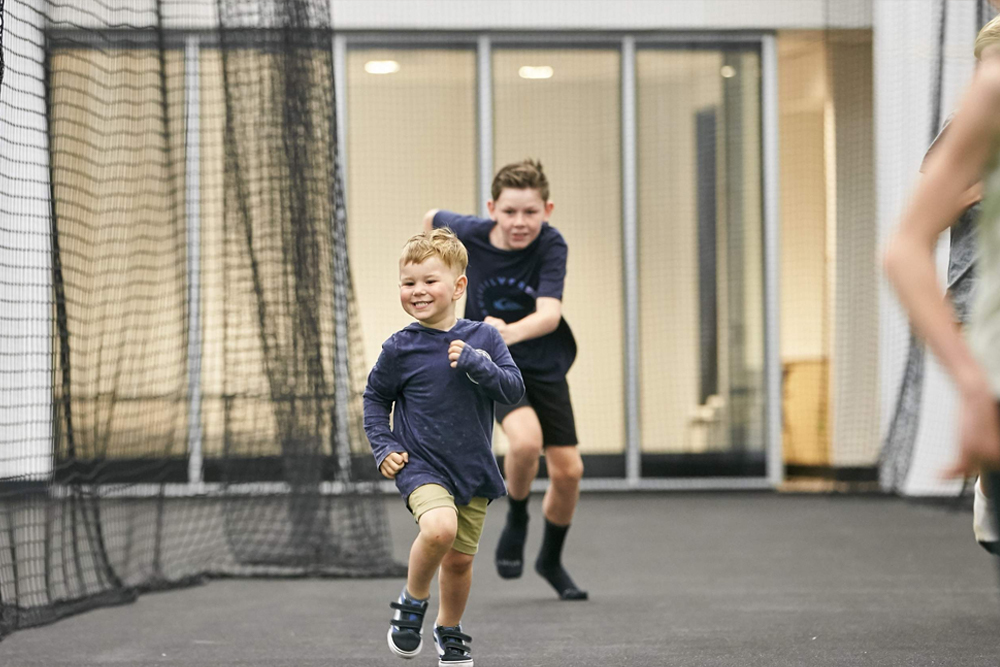 Optus Stadium in Perth - Image 5 of 5