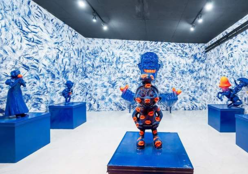 Love In Museum Pattaya - Image 5 of 5