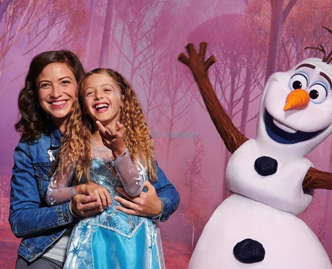 Disneyland Paris Tickets Online | Instant Confirmation‎ - JTR Holidays - Image 5 of 5