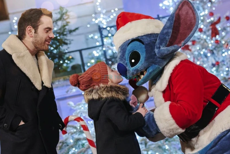 Disneyland Paris Tickets Online | Instant Confirmation‎ - JTR Holidays - Image 8 of 15