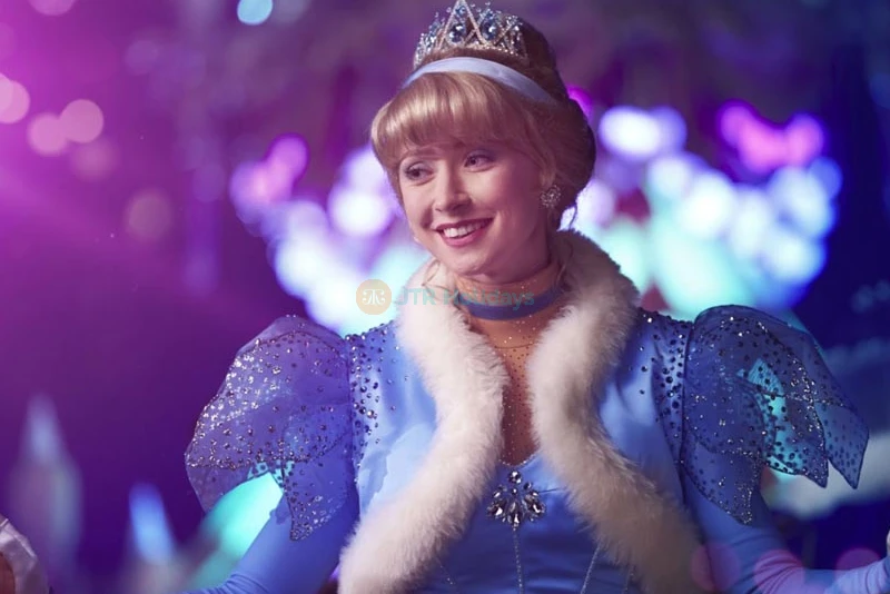 Disneyland Paris Tickets Online | Instant Confirmation‎ - JTR Holidays - Image 9 of 15