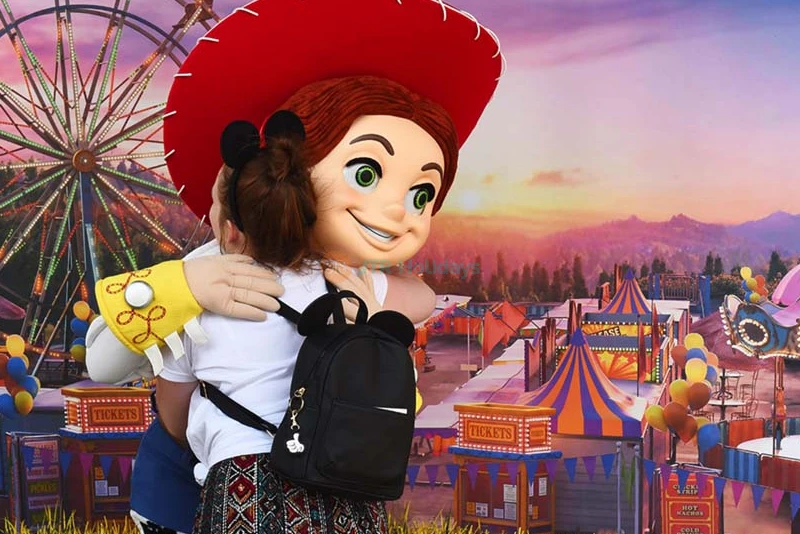 Disneyland Paris Tickets Online | Instant Confirmation‎ - JTR Holidays - Image 11 of 15