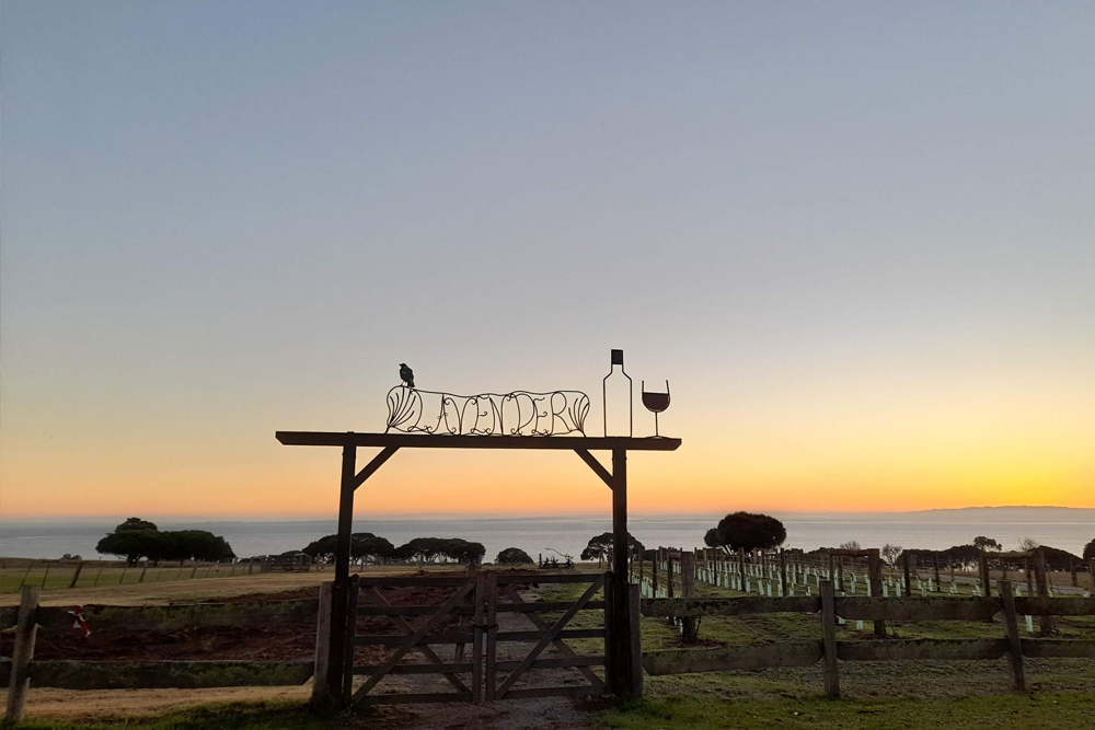 Churchill Island Ticket in Phillip Island - Image 4 of 6