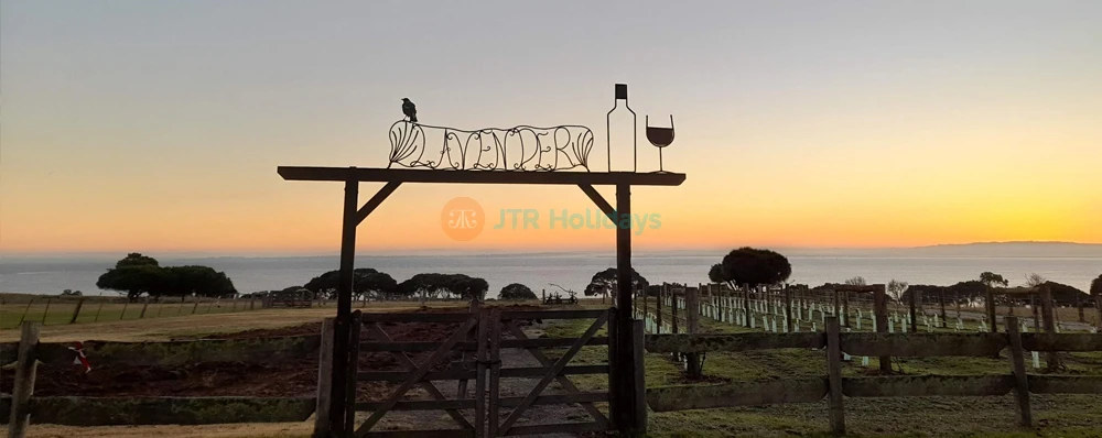 Churchill Island Ticket in Phillip Island - Image 4 of 5