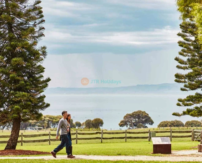 Churchill Island Ticket in Phillip Island - Image 2 of 5