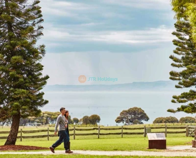 Churchill Island Ticket in Phillip Island - Image 2 of 5