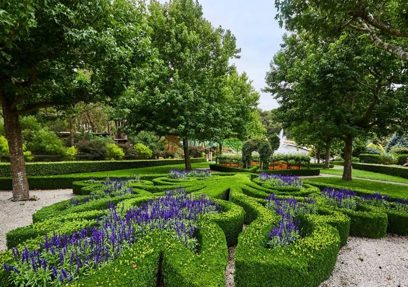 Enchanted Adventure Tickets