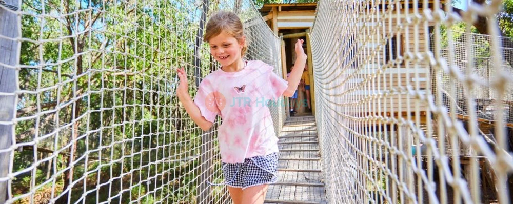 Enchanted Adventure Tickets - Image 4 of 5