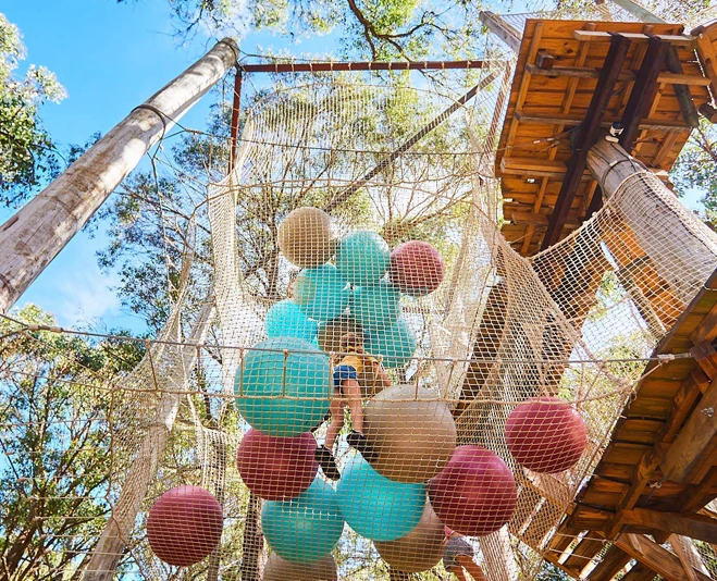 Enchanted Adventure Tickets - Image 5 of 5