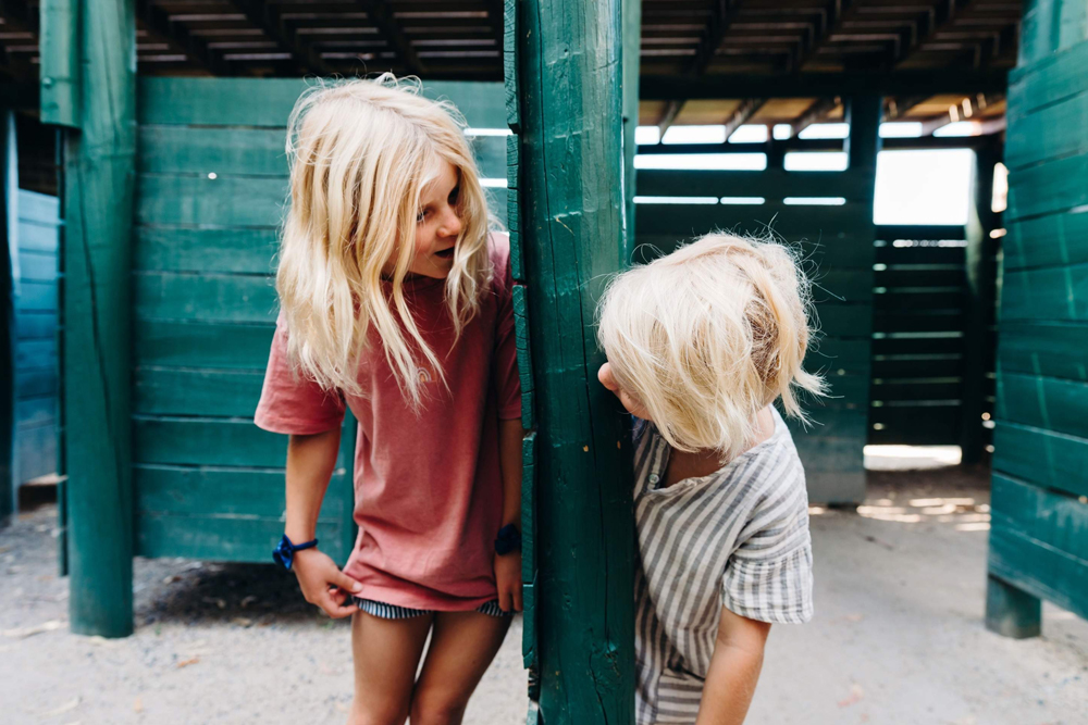 A Maze N Things Theme Park - Image 7 of 9