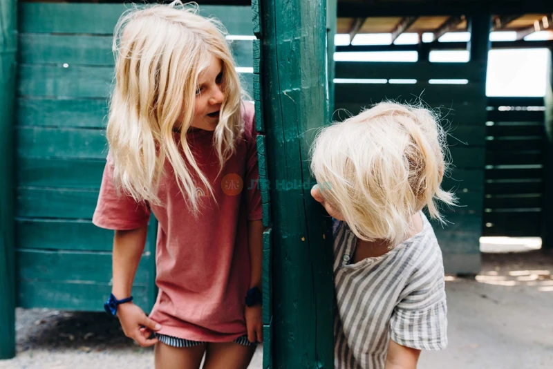 A Maze N Things Theme Park - Image 7 of 9