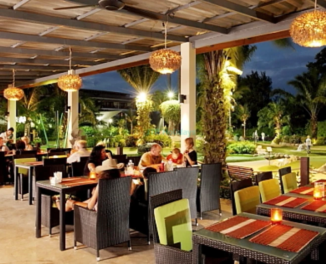 Приключенческий Мини Гольф Пхукет - Image 5 of 5