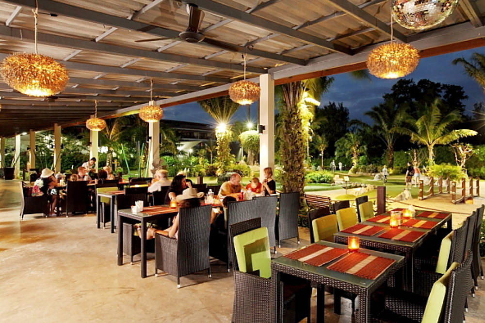 Adventure Mini Golf Phuket - Image 5 of 5