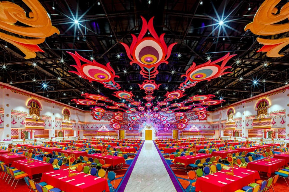 Carnival Magic Phuket - Image 2 of 5