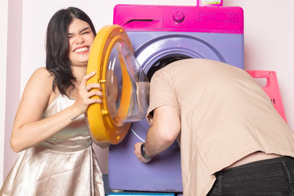 تجربة السيلفي بوكيت - صورة 2 من 5