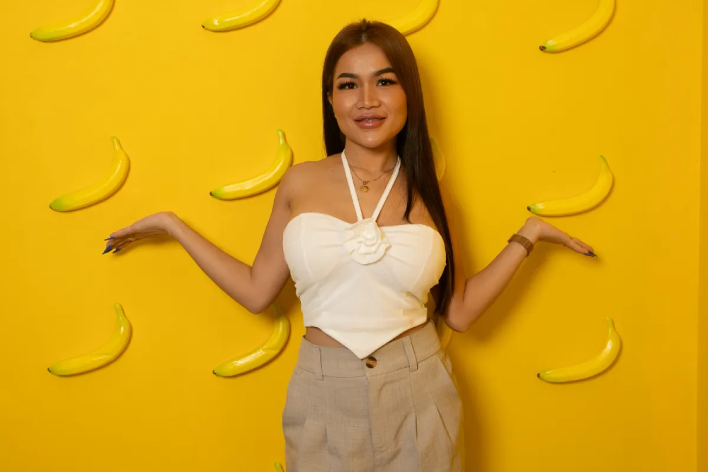 تجربة السيلفي بوكيت - Image 7 of 7