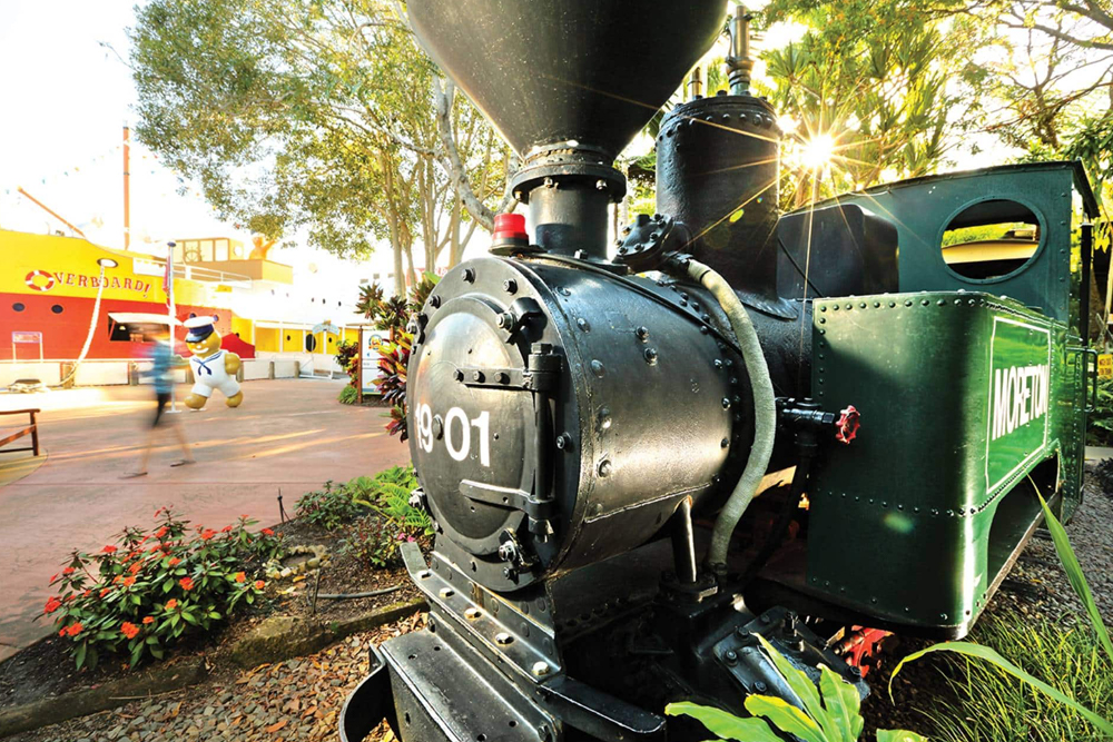 The Ginger Factory Sunshine Coast - Image 3 of 5