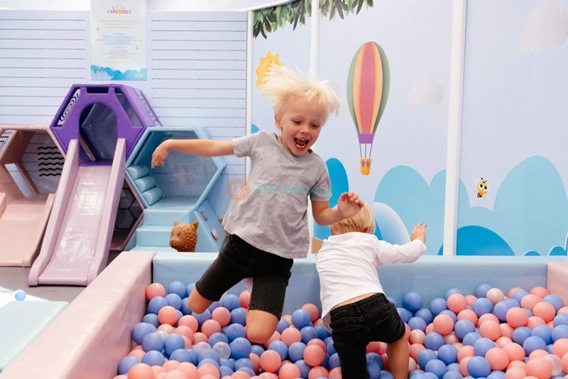 La Fábrica de Jengibre Costa del Sol - Image 7 of 8