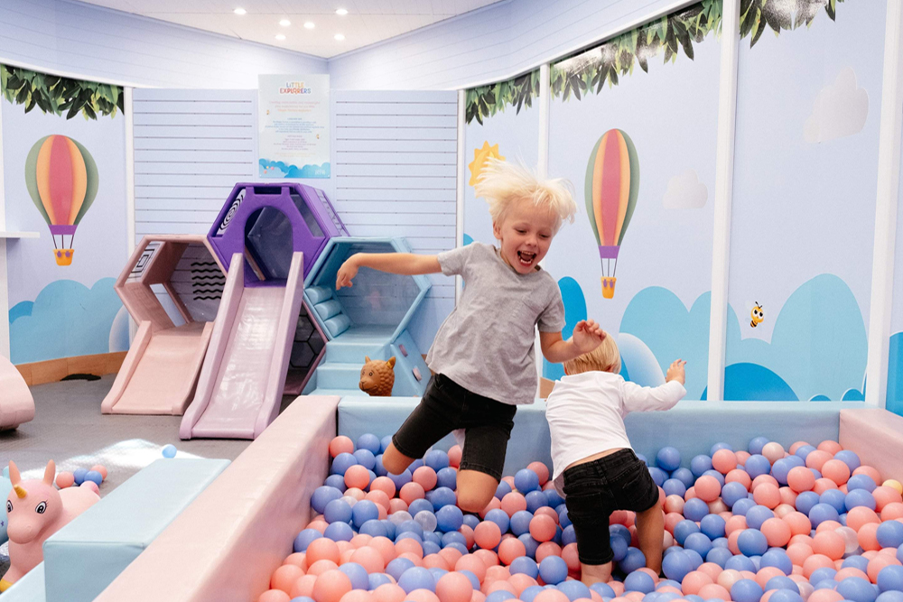 The Ginger Factory Sunshine Coast - Image 7 of 8