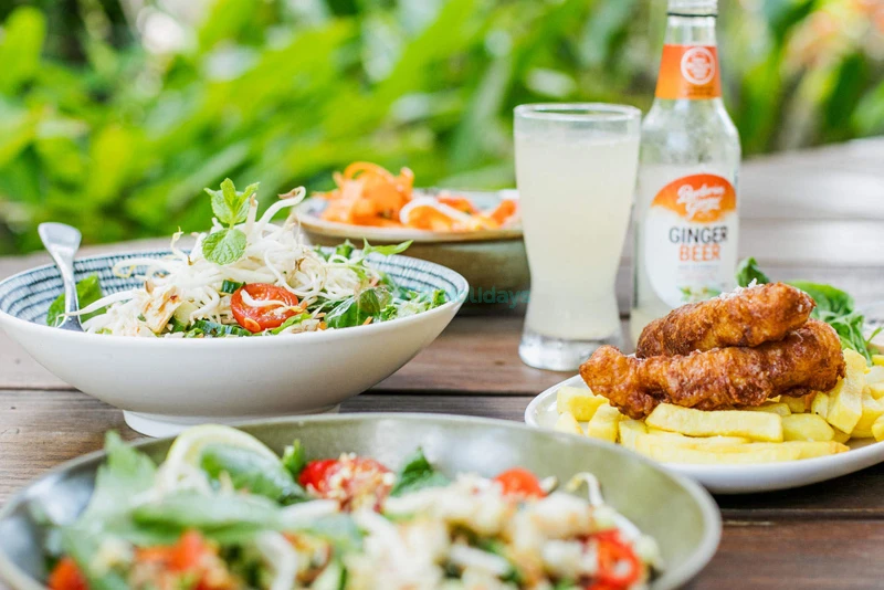 The Ginger Factory Sunshine Coast - Image 8 of 8