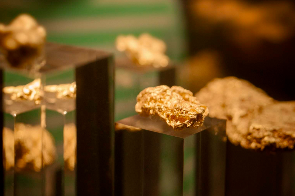 パース造幣局 - 画像 5 の 5