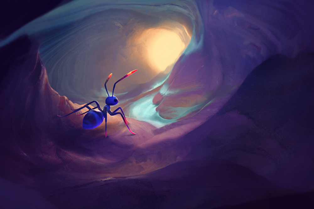 安托比亚博物馆 维多利亚 - Image 1 of 5