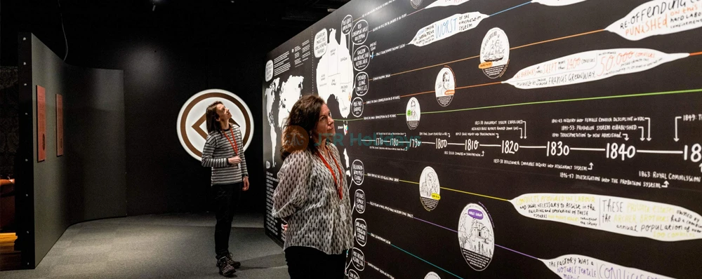 Port Arthur Historic Site - Explore Tasmania's Convict History & Heritage - JTR Holidays - Image 3 of 5