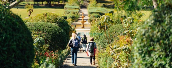 Port Arthur Historic Site - Explore Tasmania's Convict History & Heritage - JTR Holidays