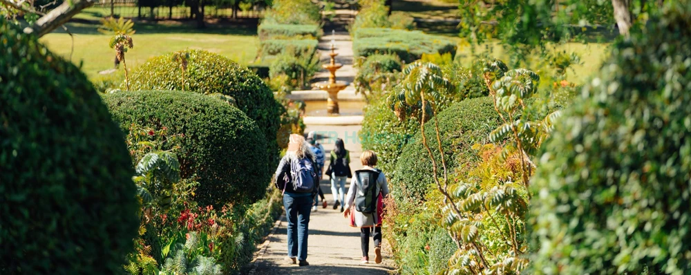 Port Arthur Historic Site - Explore Tasmania's Convict History & Heritage - JTR Holidays - Image 4 of 5
