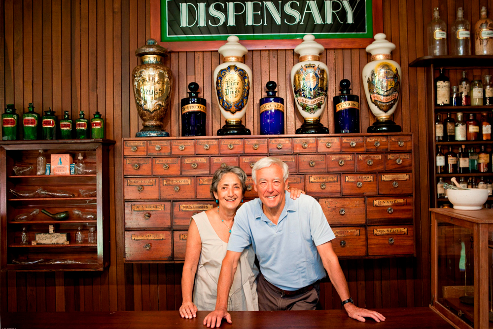 Historic Village Herberton - Image 2 of 6