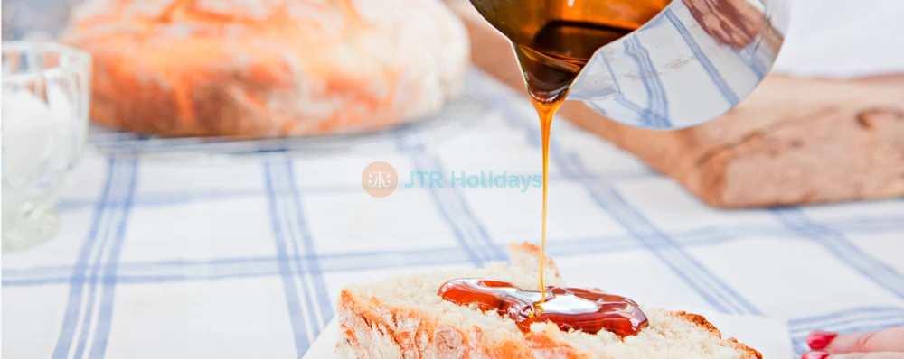 历史村庄赫伯顿 - 图片 3 的 5