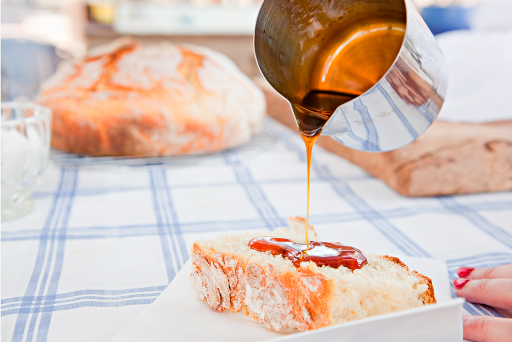 Historic Village Herberton - Image 3 of 5