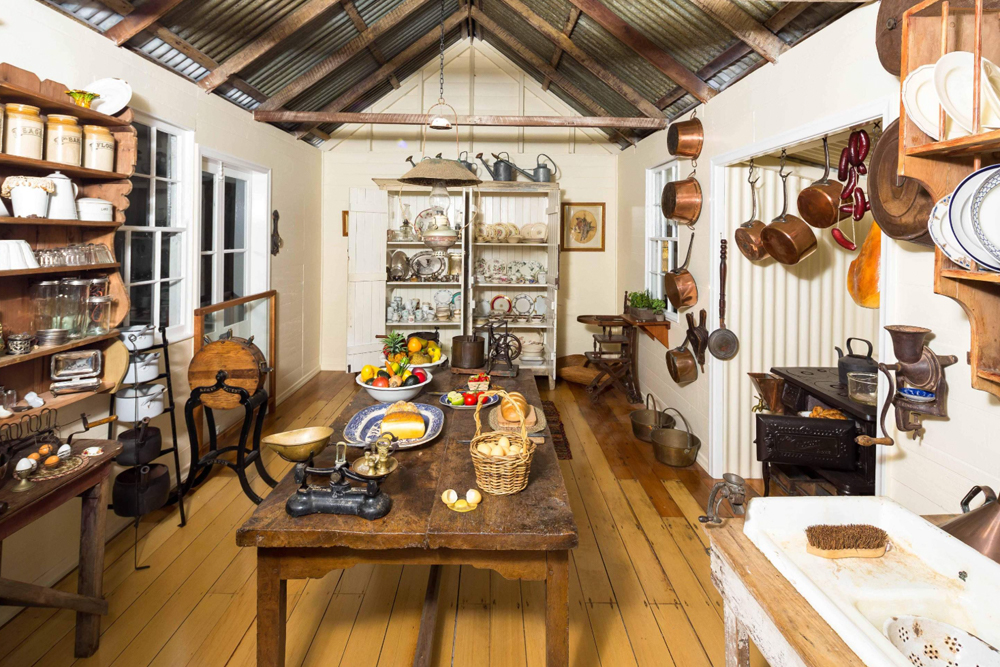 Historic Village Herberton - Image 4 of 5