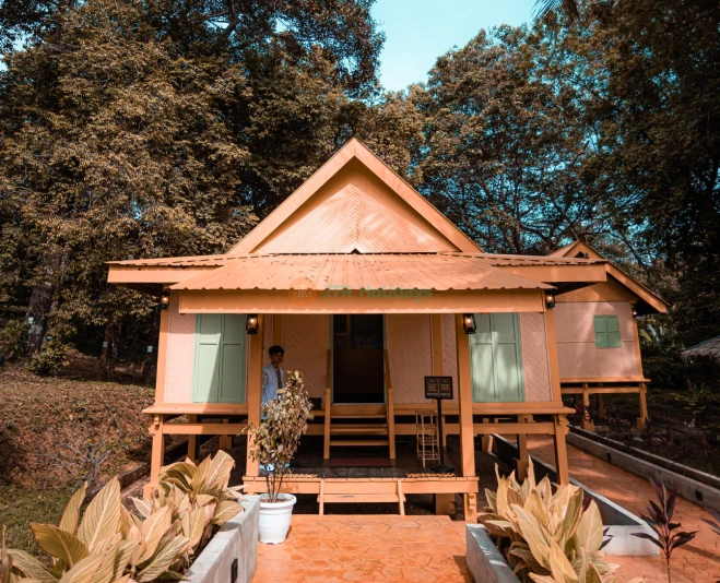 Malaysia Heritage Studios - Immersive Cultural Experience in Malacca - JTR Holidays - Image 2 of 5