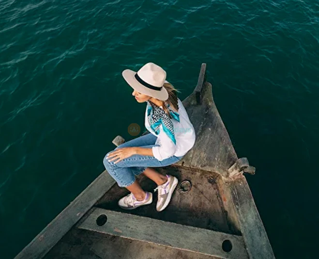 Suwaidi Pearls Farm Experience | Discover Arabian Pearls, History & Culture - JTR Holidays - Image 2 of 5