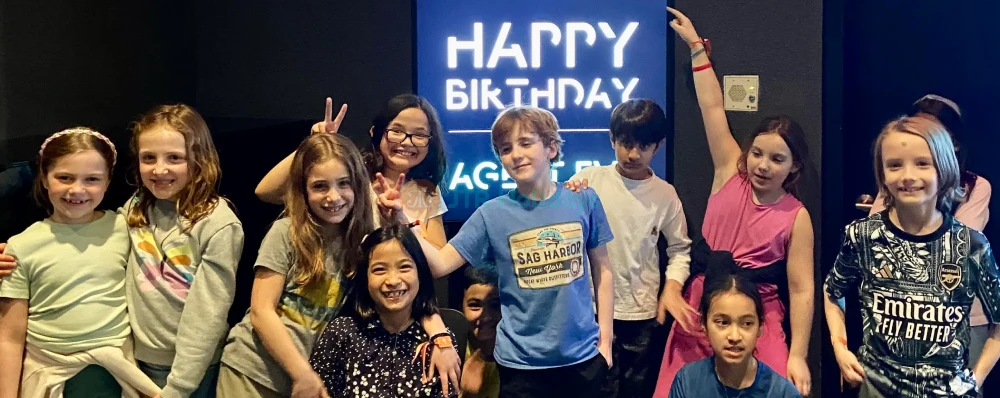 Spyscape Spy Museum New York - Image 3 of 5