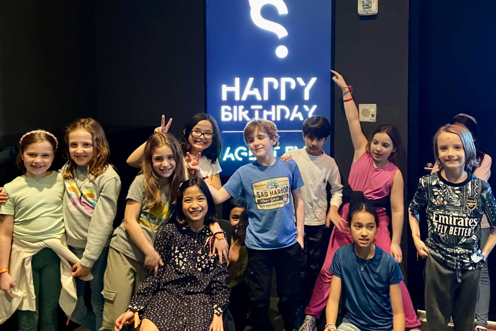 Spyscape Spy Museum New York - Image 3 of 5